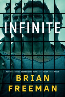 Couverture_Infinite