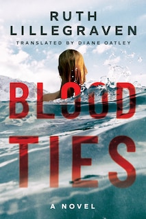 Front cover_Blood Ties
