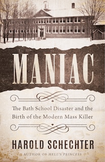 Couverture_Maniac