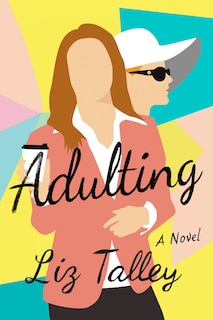Couverture_Adulting