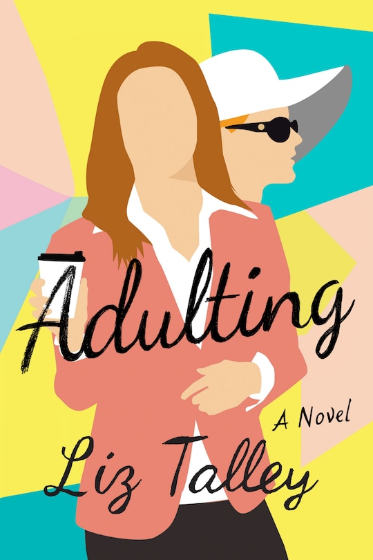 Couverture_Adulting