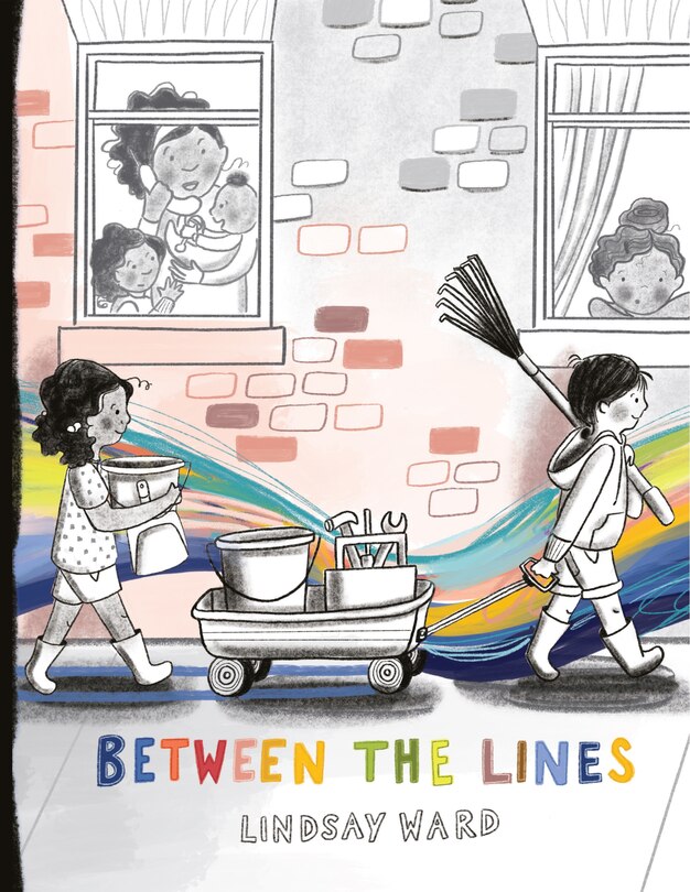 Couverture_Between the Lines