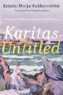 Couverture_Karitas Untitled
