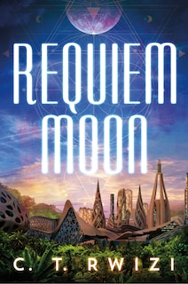 Couverture_Requiem Moon