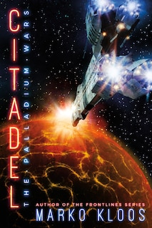 Front cover_Citadel