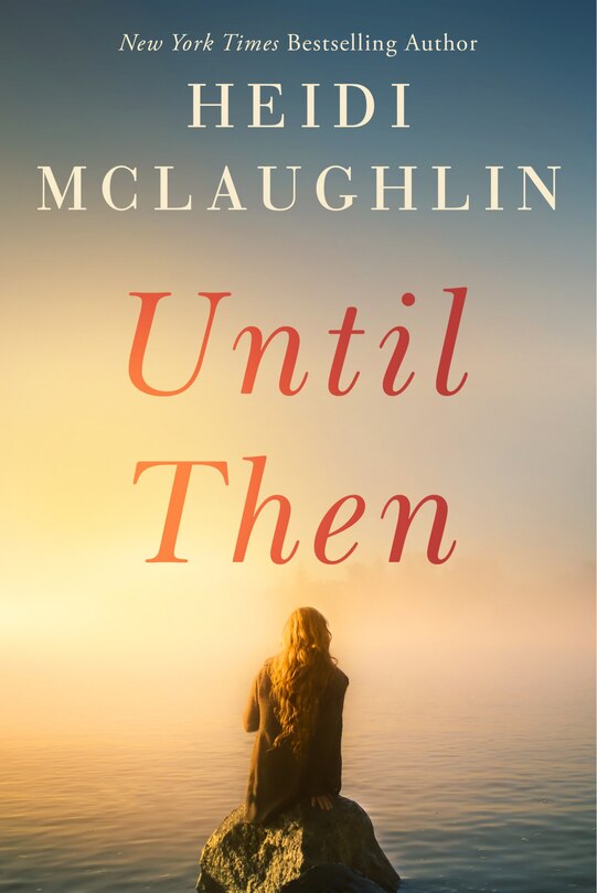 Front cover_Until Then