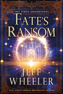 Couverture_Fate's Ransom