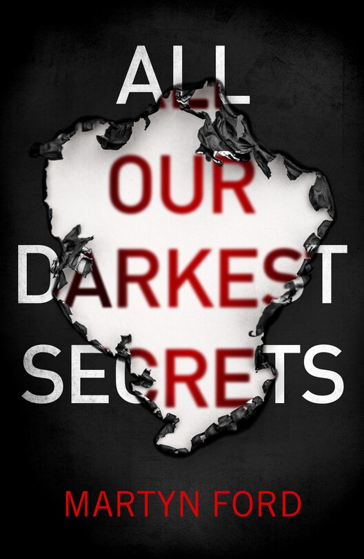 Couverture_All Our Darkest Secrets