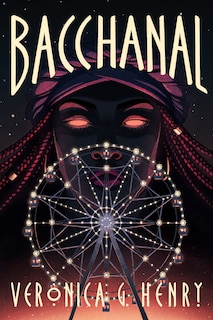 Couverture_Bacchanal