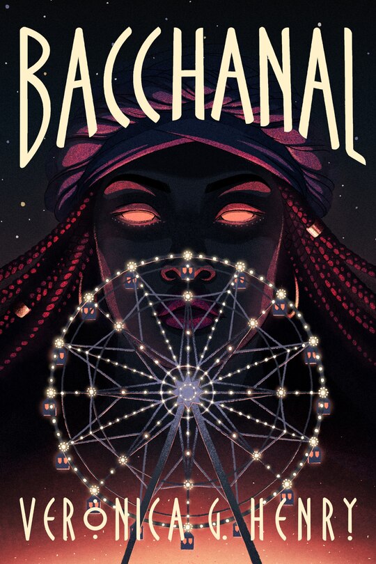 Couverture_Bacchanal