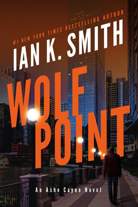 Front cover_Wolf Point