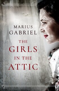Couverture_The Girls in the Attic