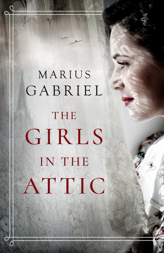Couverture_The Girls in the Attic
