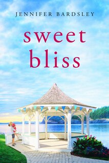 Front cover_Sweet Bliss