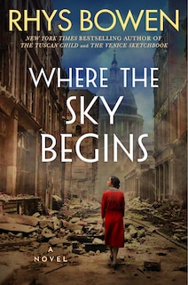 Couverture_Where the Sky Begins
