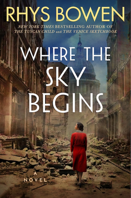 Couverture_Where the Sky Begins