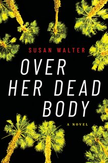 Front cover_Over Her Dead Body