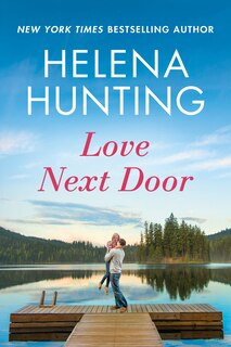 Couverture_Love Next Door