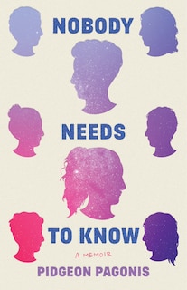 Front cover_Nobody Needs to Know
