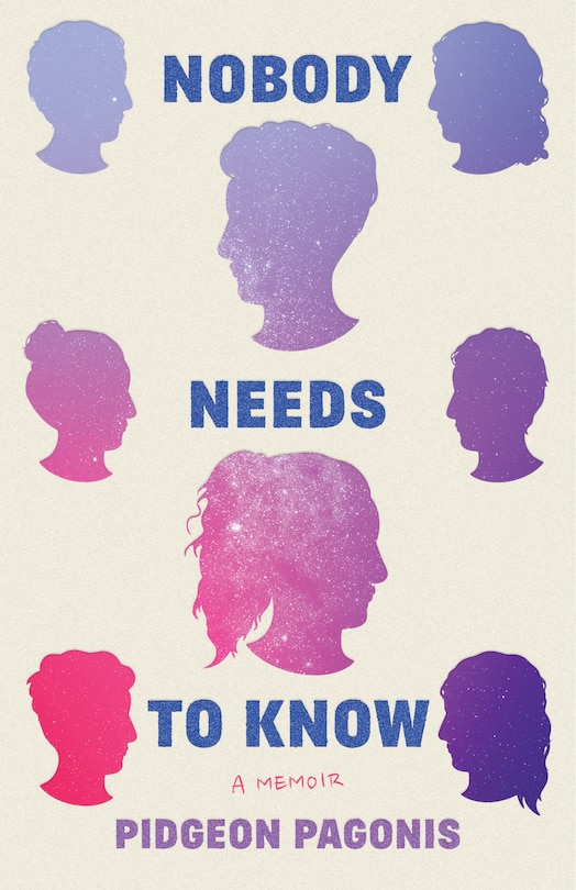 Front cover_Nobody Needs to Know