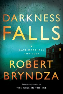 Front cover_Darkness Falls