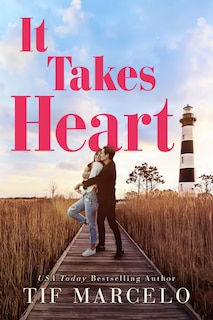 Couverture_It Takes Heart