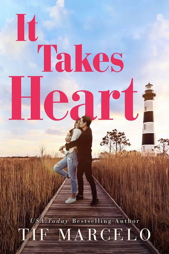 Couverture_It Takes Heart