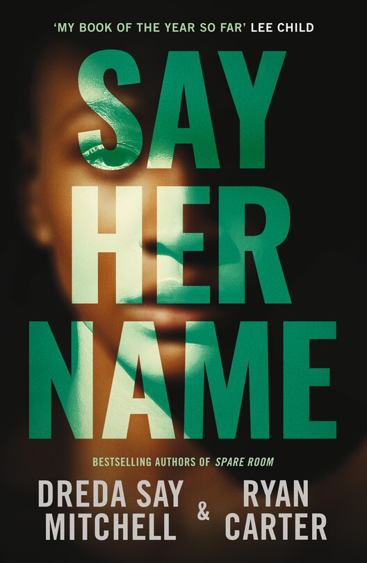 Front cover_Say Her Name