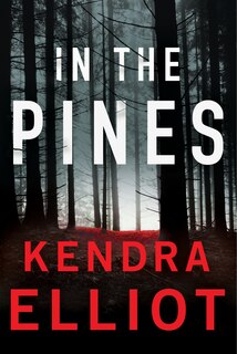 Couverture_In the Pines