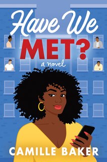 Couverture_Have We Met?