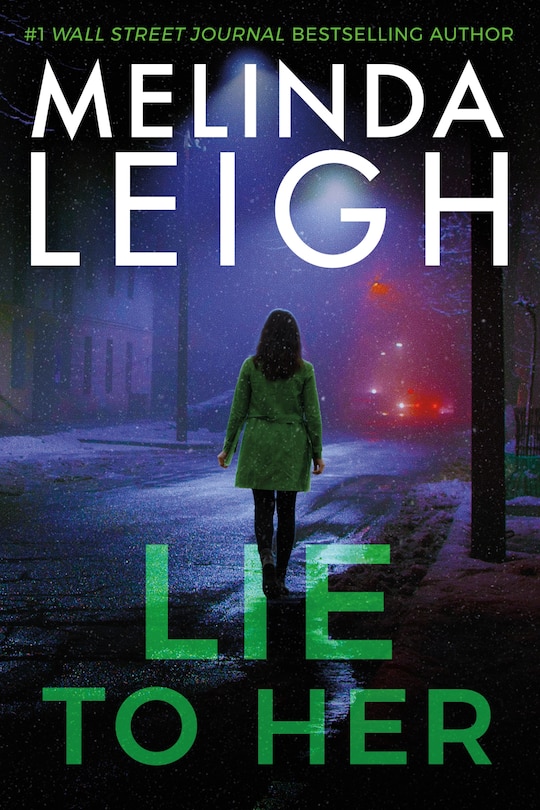 Couverture_Lie to Her