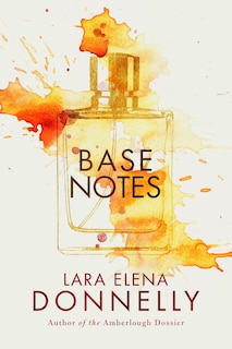 Front cover_Base Notes