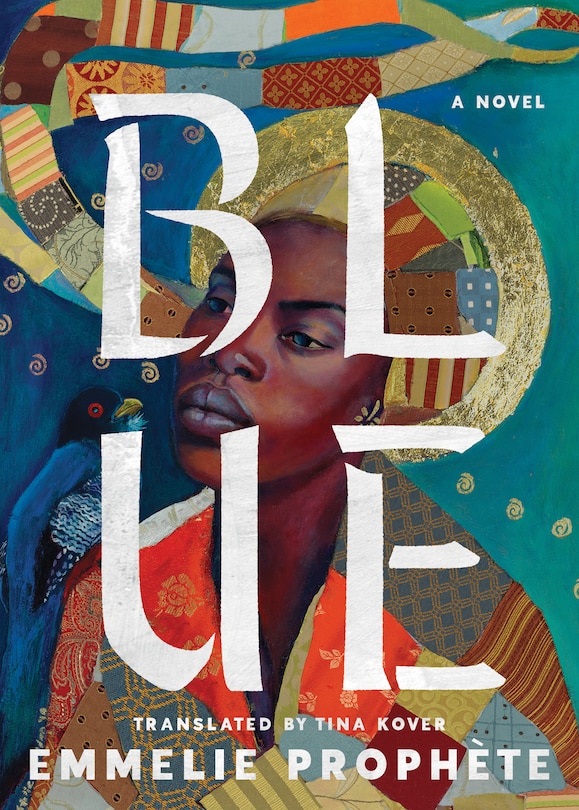 Couverture_Blue