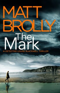 Front cover_The Mark