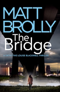 Couverture_The Bridge