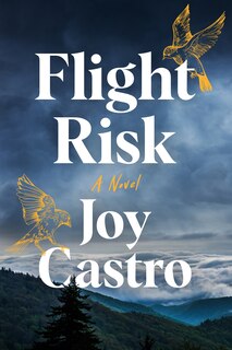 Couverture_Flight Risk