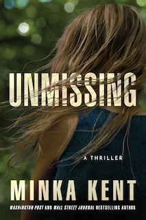 Front cover_Unmissing