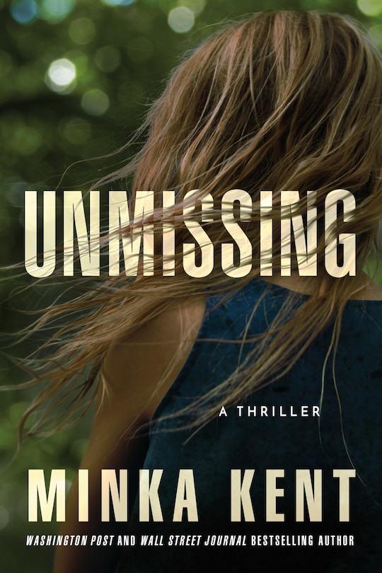 Front cover_Unmissing