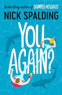 Couverture_You Again?