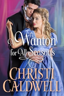 Couverture_A Wanton for All Seasons