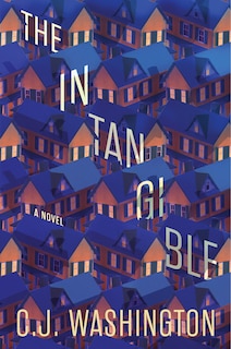 Front cover_The Intangible