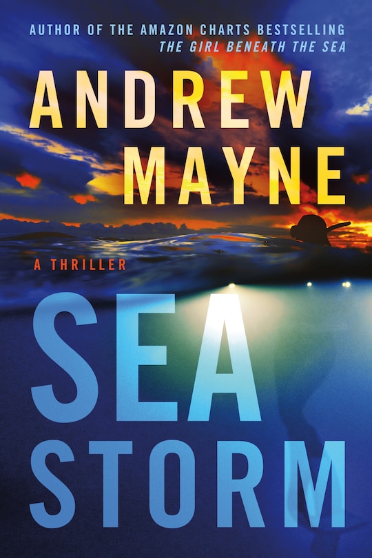 Couverture_Sea Storm