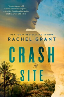 Couverture_Crash Site