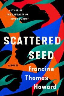 Front cover_Scattered Seed