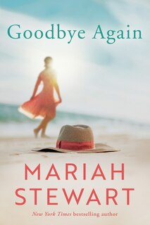 Couverture_Goodbye Again