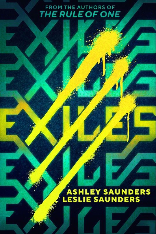 Couverture_Exiles