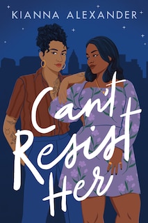 Couverture_Can't Resist Her