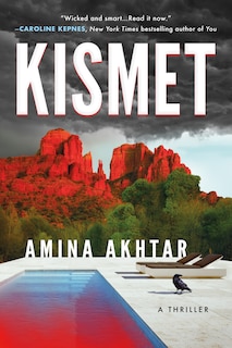 Front cover_Kismet