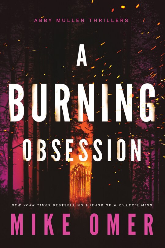 Couverture_A Burning Obsession