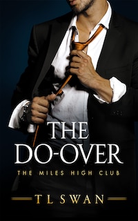 Couverture_The Do-Over